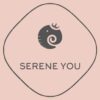 Serene You